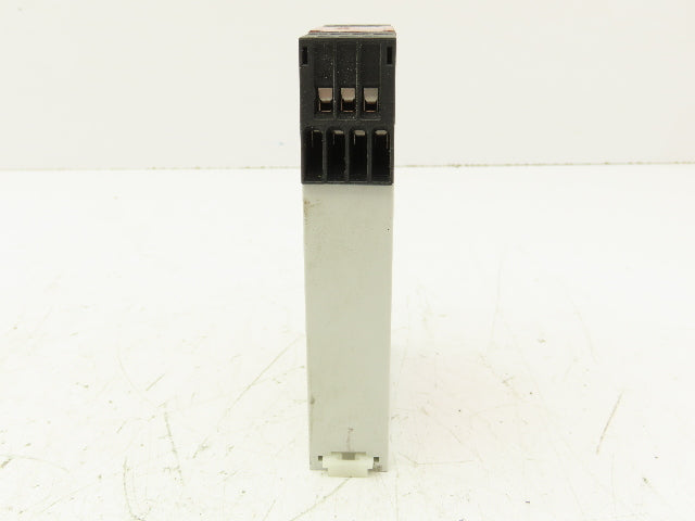 Banner UM-FA-11A Safety Relay Module For Safety Light Curtain 24V AC/DC 250V 7A