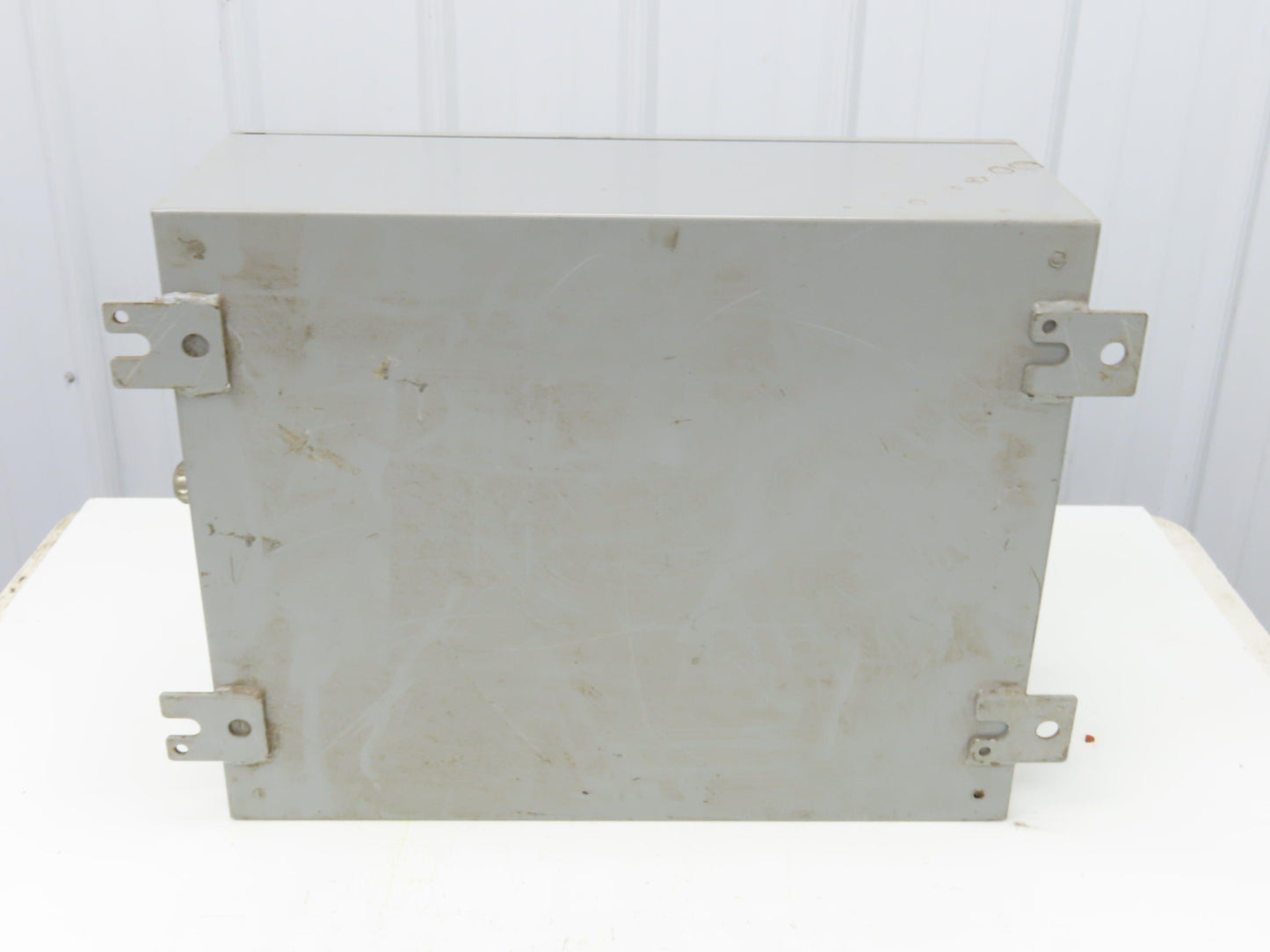 Dynaco DY2000 Dynalogix Logic Door Speed Controller Module 480V 3Hp