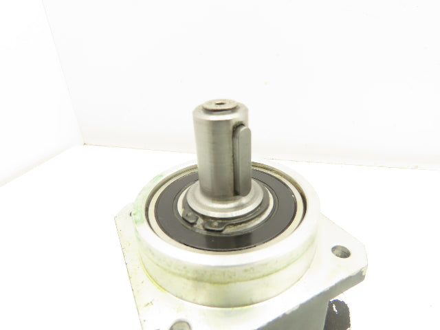 Elsele SPL 70/2 Precision Gearhead 16:1 Reducer Planetary Gearbox