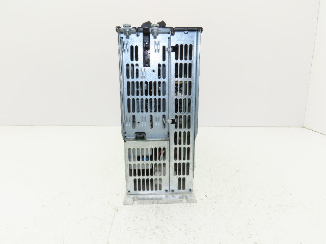 SEW Eurodrive MAS51A030-503-00 AC Servo Motor Drive Movidyn 700VDC 30A