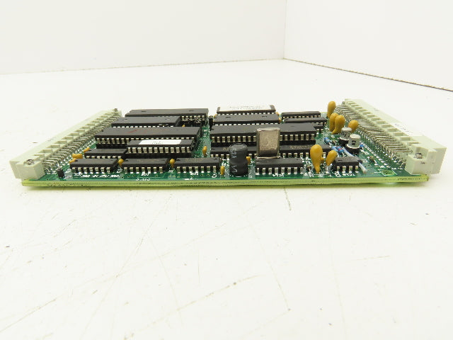 Crosfield Electronics 7604-825Z-03 PC Board