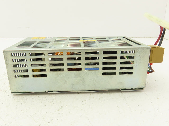 UniPower SM100-13/C Power Supply 200-240VAC 1.3A 100W