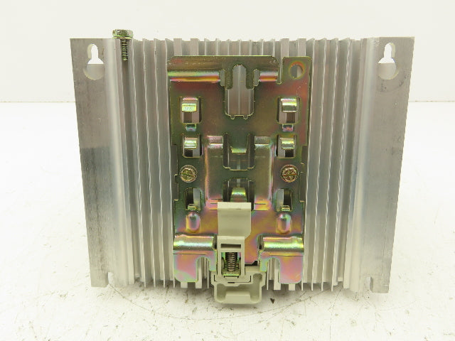 Telemecanique LH4N230LY7 Soft Starter/Soft Stop 690V 30A 30KW 3PH