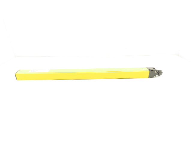 Cedes 107 715 Safe2+ Safety Light Curtain Receiver S2S-KRF1I-KH3-ACD4E 360mm