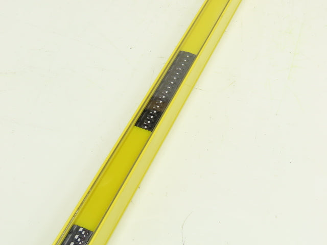Cedes S2P-AEF2I-ACD Safe2+ Safety Light Curtain Emitter 1000mm Barrier