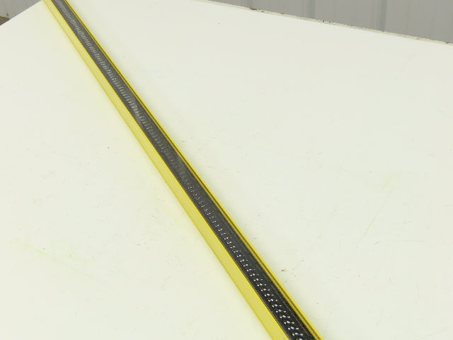 Cedes S2S-ARF2I-KH12-ACD Safe2+ Safety Light Curtain Receiver 1500mm Barrier