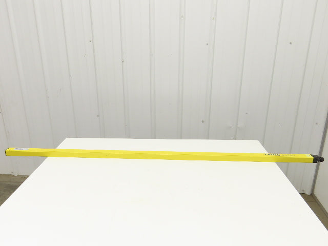 Cedes S2S-ARF2I-KH12-ACD Safe2+ Safety Light Curtain Receiver 1500mm Barrier