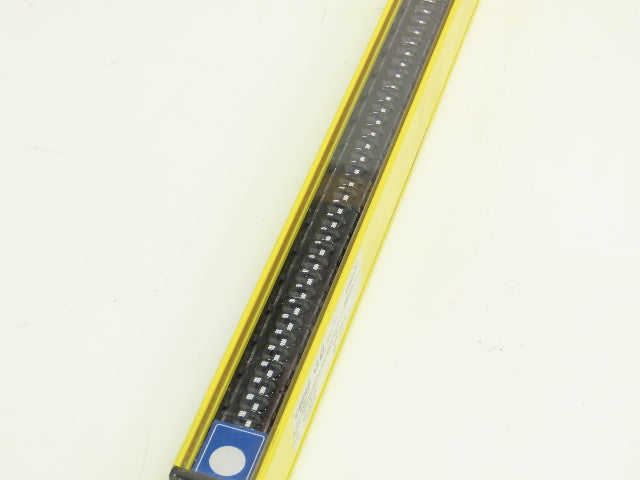 Cedes S2S-ARF2I-KH12-ACD Safe2+ Safety Light Curtain Receiver 1500mm Barrier