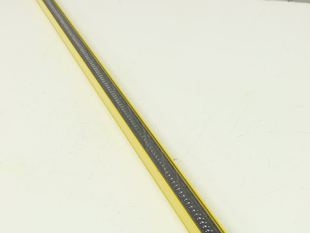 Cedes S2S-ARF1L-KH12-ACD7E Safe2+ Safety Light Curtain Receiver 1500mm Barrier