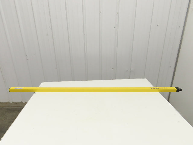 Cedes S2S-ARF1L-KH12-ACD7E Safe2+ Safety Light Curtain Receiver 1500mm Barrier