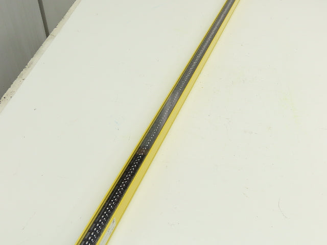 Cedes S2S-ARF1L-KH12-ACD7E Safe2+ Safety Light Curtain Receiver 1500mm Barrier