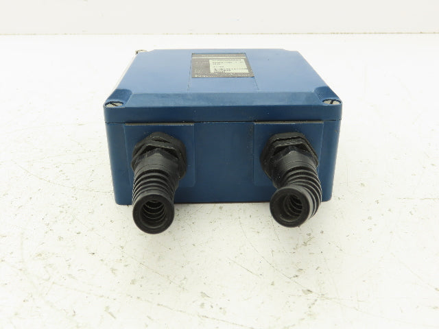 Temposonics 311000000RCU0200 LTD Position Sensing System 0-10V 20"Stroke