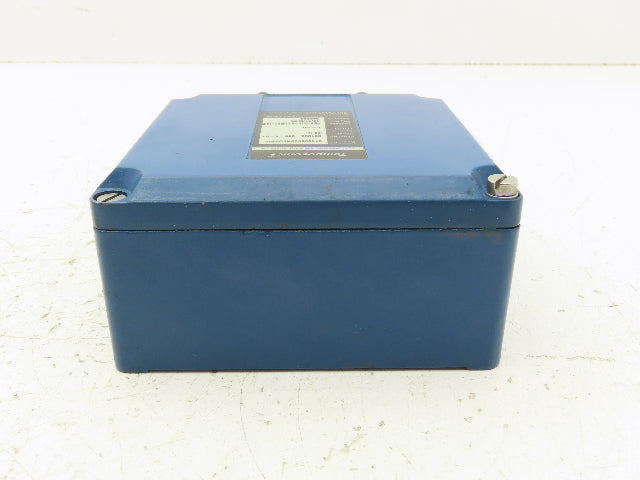 Temposonics 311000000RCU0200 LTD Position Sensing System 0-10V 20"Stroke