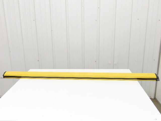 Data Instruments 3LC60 Detector 3 Safety Light Curtain Receiver 61"