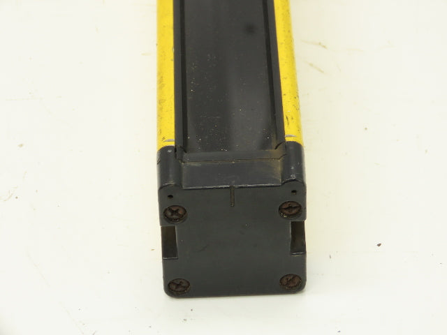 Sick 30-MGS MGSE90-12B Safety Light Curtain Receiver 900mm