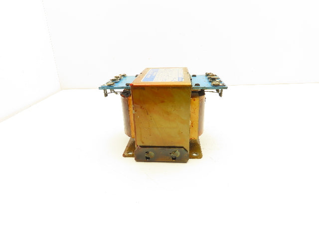 General Electric 9T58B2812 Industrial Control Transformer 1.0 KVA 240/480V 1PH