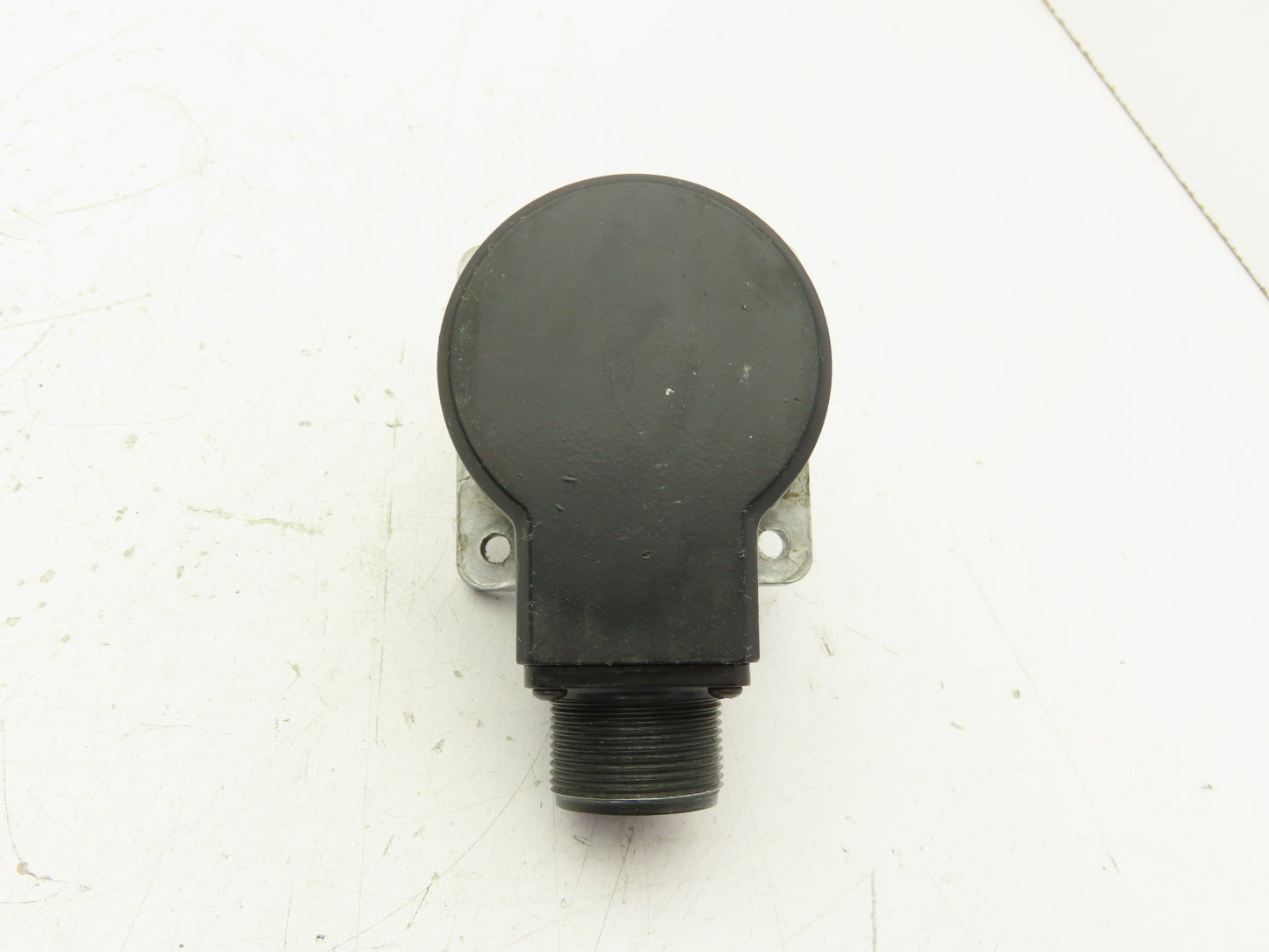 Dynapar HR62510240341 Rotary Encoder 10-Pin 5-26VDC