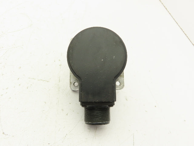 Dynapar HR62510240341 Rotary Encoder 10-Pin 5-26VDC