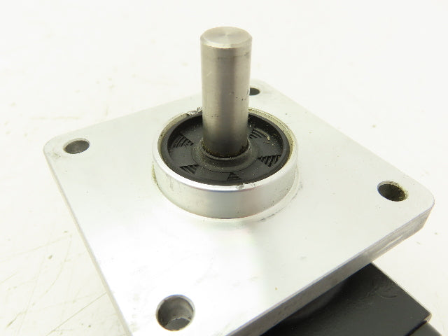 Dynapar HR62510240341 Rotary Encoder 10-Pin 5-26VDC