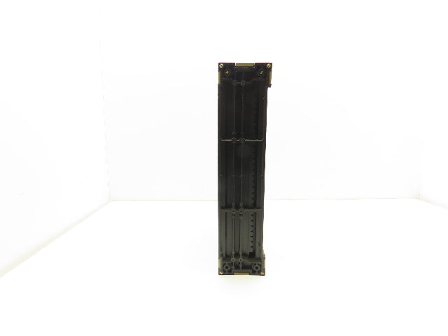 Barber Coleman 80CC-11001-102-0-00 Sequence Module Maco 8000 120VAC 100VA Max