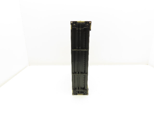 Barber Colman 80FA-10001-002-0-00 Positioning Module 120VAC 100VA Max