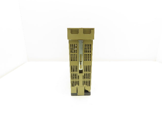 Barber Colman 80DA-00001-002-0-00 Temperature Module Maco 8000 120VAC 100VA Max