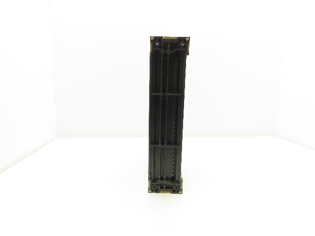 Barber Colman 80BD-00022-102-V-00 Cartridge Module Maco 8000 120VAC 100VA Max