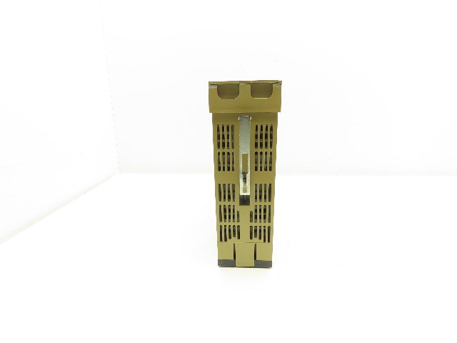 Barber Colman 80BD-00022-102-V-00 Cartridge Module Maco 8000 120VAC 100VA Max