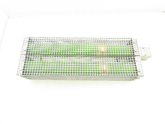 Lenze ERBD018R01K6 Motor VFD Drive Brake Resistor 18O 1000W 600V