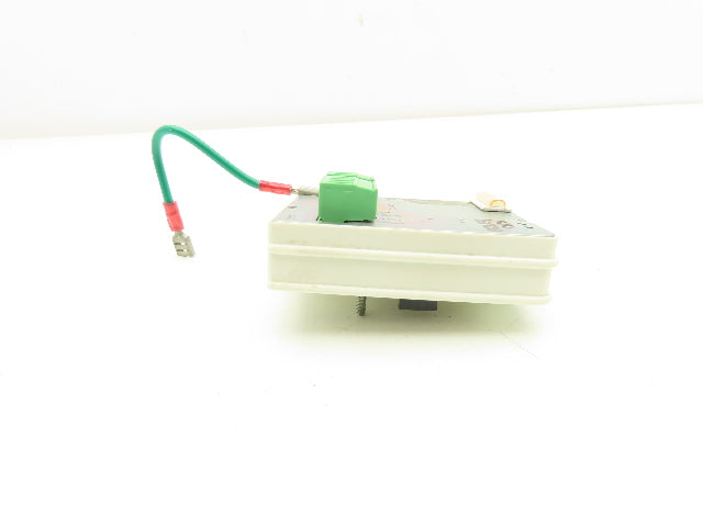 Lenze 33.2171IB VDF Drive Field Buss Module