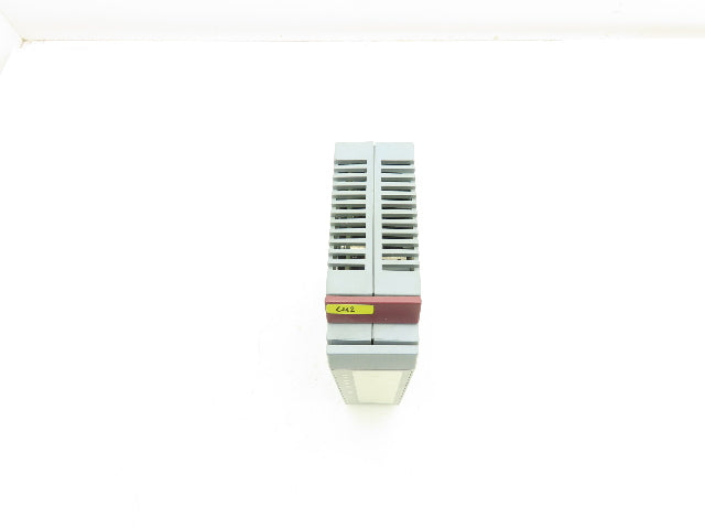 B&R 3DI475.6 Digital Input Module Sink/Source 16 Point 24VDC REV 23.00