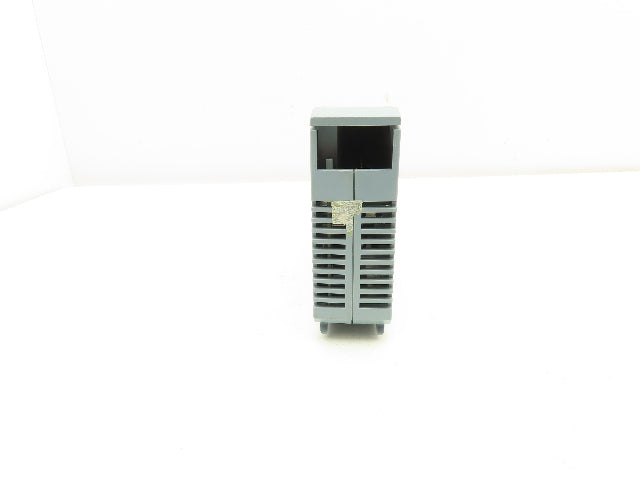 B&R 3DI475.6 Digital Input Module Sink/Source 16 Point 24VDC REV 23.00