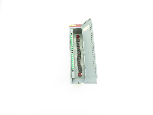 B&R 3DI475.6 Digital Input Module Sink/Source 16 Point 24VDC REV 23.00