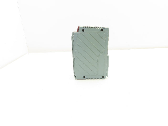 B&R 3DI475.6 Digital Input Module Sink/Source 16 Point 24VDC REV 23.00