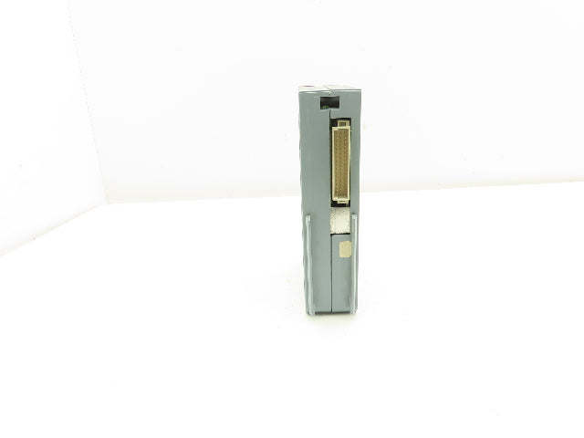 B&R 3DI475.6 Digital Input Module Sink/Source 16 Point 24VDC REV 23.00
