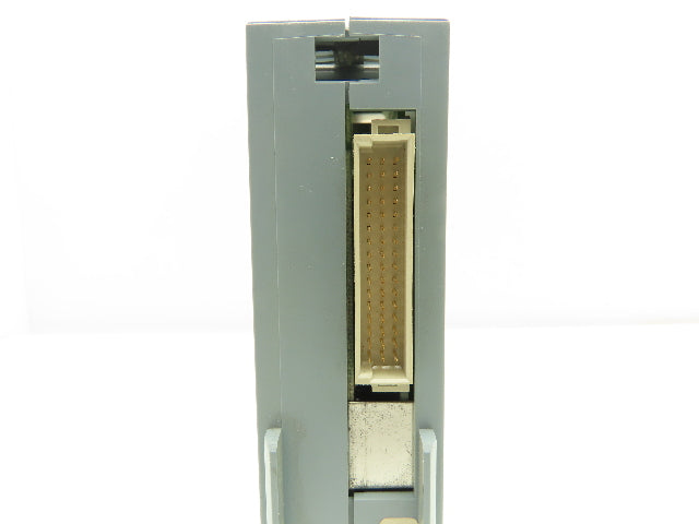 B&R 3DI475.6 Digital Input Module Sink/Source 16 Point 24VDC REV 23.00