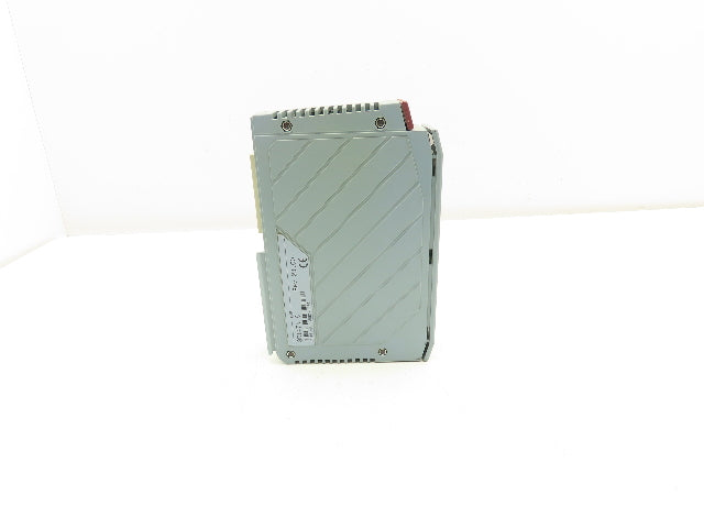 B&R 3DI475.6 Digital Input Module Sink/Source 16 Point 24VDC REV 23.00