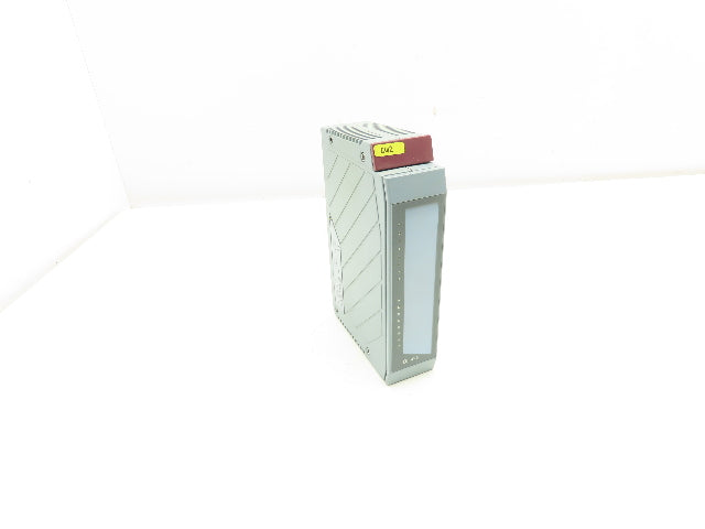 B&R 3DI475.6 Digital Input Module Sink/Source 16 Point 24VDC REV 23.00