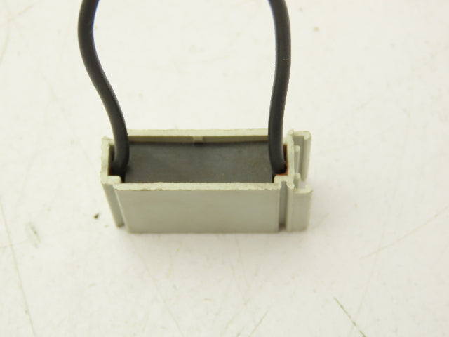 Allen Bradley 199-MSMA1 Surge Suppressor 240v 1.2k Ohm, 0.047 mF Lot of 14