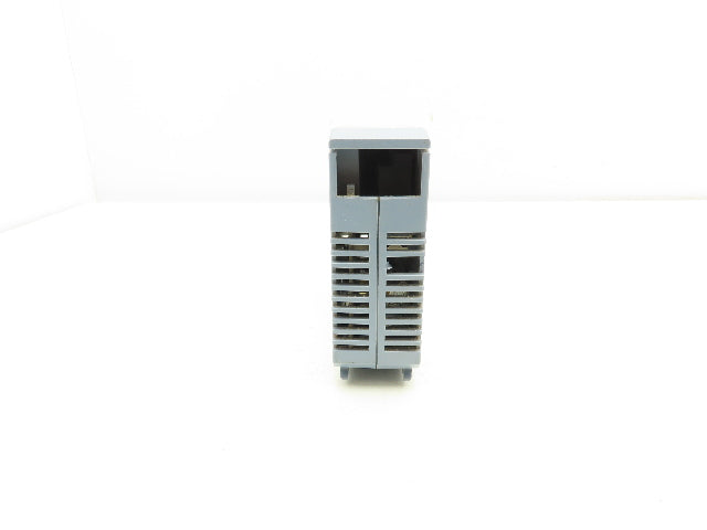B&R 3D0479.6 Digital Output Module 16 Point 24VDC 5A REV CO