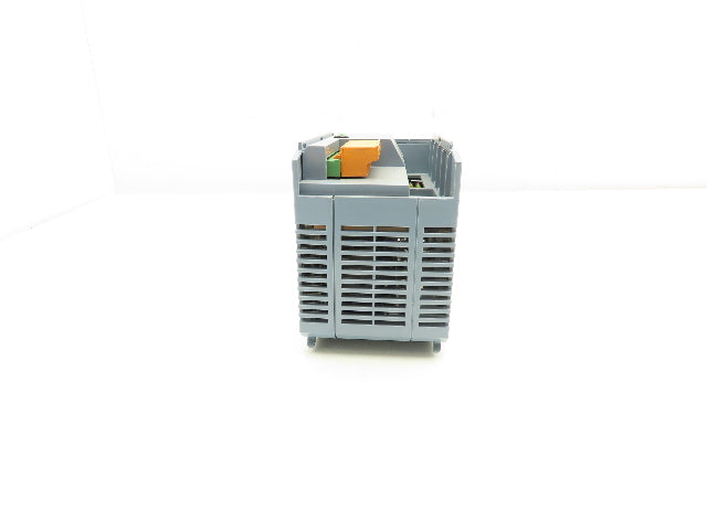 B&R 3PS476.90-1 Power Supply Module 24VDC 50W REV CO Missing Door
