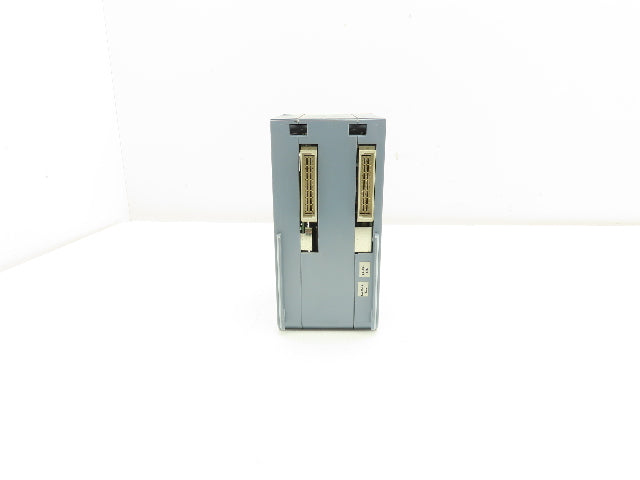 B&R 3PS476.90-1 Power Supply Module 24VDC 50W REV CO Missing Door