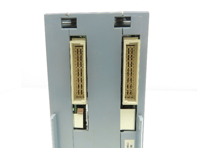 B&R 3PS476.90-1 Power Supply Module 24VDC 50W REV CO Missing Door