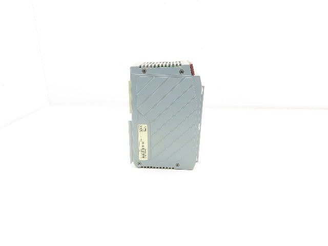 B&R 3PS476.90-1 Power Supply Module 24VDC 50W REV CO Missing Door