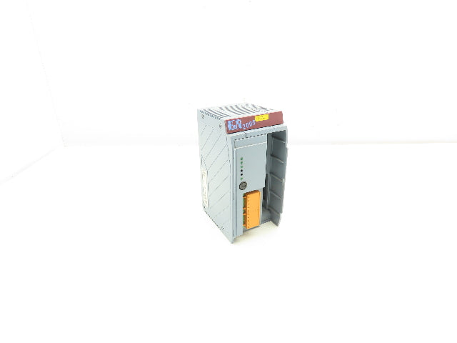 B&R 3PS476.90-1 Power Supply Module 24VDC 50W REV CO Missing Door