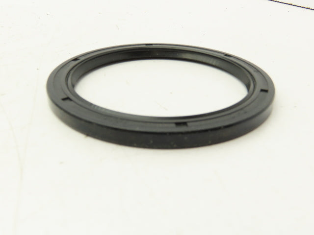 Harwal Oil Seal 80x100x7 ADL NBR Lot of 4