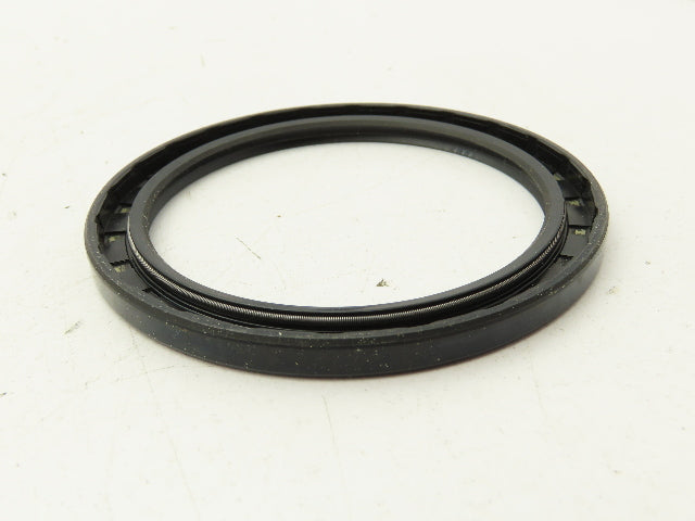Harwal Oil Seal 80x100x7 ADL NBR Lot of 4