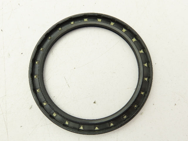 Harwal Oil Seal 80x100x7 ADL NBR Lot of 4