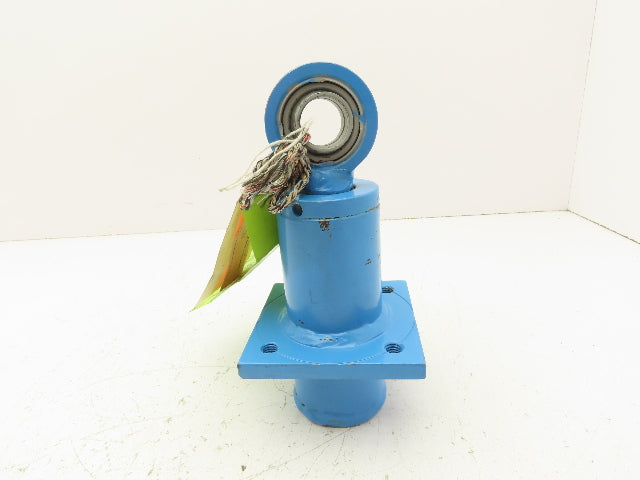 DLM 2004353 Dock Leveling Hydraulic Cylinder 50mm Bore 40mm Stroke