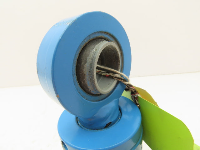 DLM 2004353 Dock Leveling Hydraulic Cylinder 50mm Bore 40mm Stroke